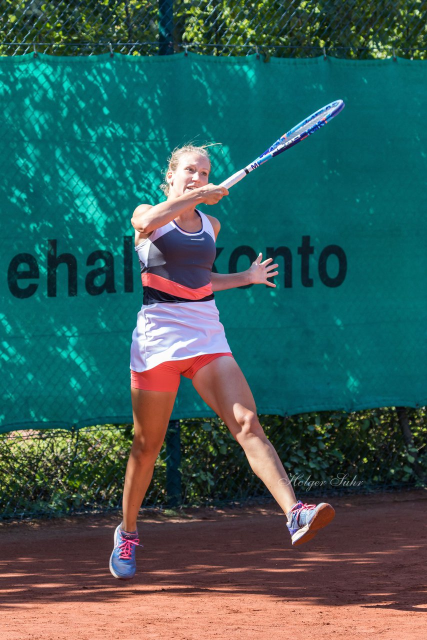 Bild 40 - Schwartau Open Samstag